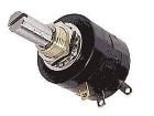 MH22B-5-1K  Passive Components