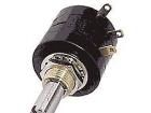 MH22B-5-1K Precision Potentiometers