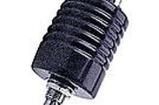 MO20B-10-5K Precision Potentiometers
