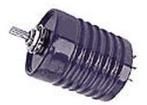 MO46B-10-10K  Passive Components