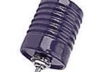 MO46B-10-10K Precision Potentiometers