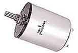 MR46B-10-100  Passive Components
