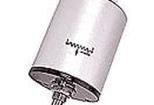 MR46B-10-100 Precision Potentiometers