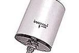 MR46B-10-1K Precision Potentiometers