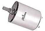 MR46B-20-10K  Passive Components