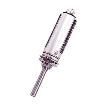 MW10B-10-10K Precision Potentiometers