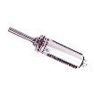 MW10B-10-5K  Passive Components