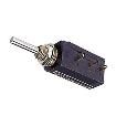 MW12B-10R-1K  Passive Components