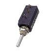 MW12B-10R-1K Precision Potentiometers