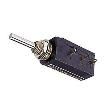 MW12B-10L-5K  Passive Components