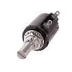 MW20B-10-10K Precision Potentiometers
