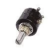 MW22B-10-10K Precision Potentiometers