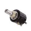MW22B-10-5K  Passive Components