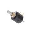 MW22B-2200-500  Passive Components