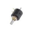MW22B-2200-500 Precision Potentiometers