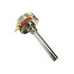 RV4LAYSA102A Potentiometers