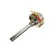 RV4LAYSA503A  Passive Components