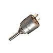 RV6LAYSA102A  Passive Components