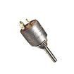 RV6NAYSD103A Potentiometers