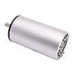 SMR46B-10-1-1K  Passive Components