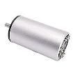 SMR46B-10-1-5K  Passive Components