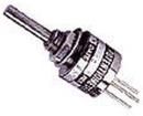 SP12B-10K  Passive Components