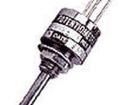 SP12B-10K Precision Potentiometers
