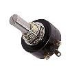 SP22E-10K  Passive Components