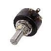 SP22E-2K Precision Potentiometers