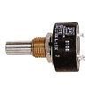SP22G-10K  Passive Components