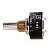 SP22G1KSL  Passive Components