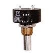 SP22G1KSL Precision Potentiometers
