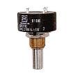 SP22G-2K Precision Potentiometers
