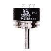 SP22GS-1K Precision Potentiometers