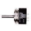 SP22GS-2K  Passive Components