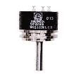 SP22GS-2K Precision Potentiometers