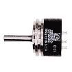 SP22S-2555-10K  Passive Components
