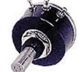 SP30B-10K Precision Potentiometers
