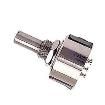 SW22D-5K  Passive Components
