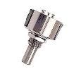 SW22D-5K Precision Potentiometers