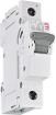 ETIMAT P10 1P C32  Circuit Protection