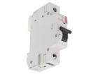 ETIMAT 10 1P B4  Circuit Protection