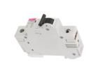 ETIMAT 10 1P B4 Circuit Breakers