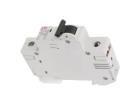 ETIMAT 10 1P C10 Circuit Breakers