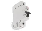 ETIMAT 10 1P C2  Circuit Protection