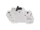 ETIMAT 10 1P C2 Circuit Breakers