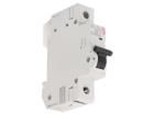 ETIMAT 10 1P C32  Circuit Protection