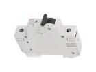 ETIMAT 10 1P C32 Circuit Breakers