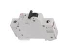 ETIMAT 10 1P C40 Circuit Breakers
