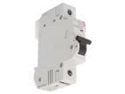 ETIMAT 10 1P C4  Circuit Protection